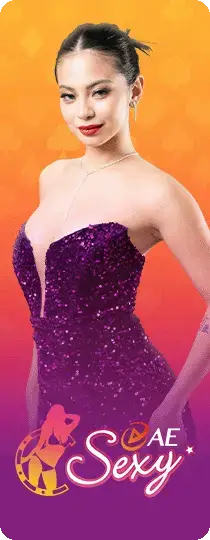 PrimoPlay77 - SEXY BANNER