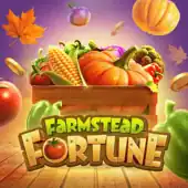 FARMSTEAD FORTUNE