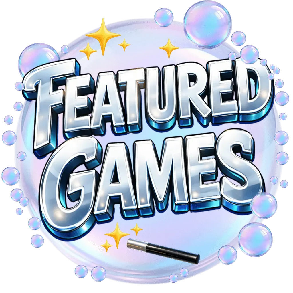 Primoplay77- Floating Image 2