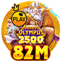 Primoplay77- Floating Image 5